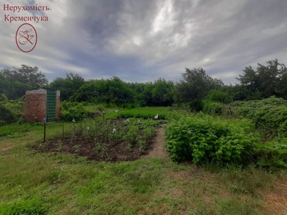 Продам будинок в Градизьку Градижск