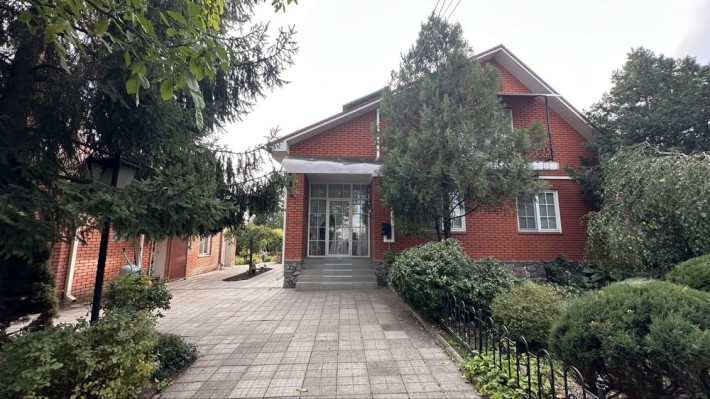 Продаж будинку, 205 кв м , с. Камʼяні Потоки - фото 1