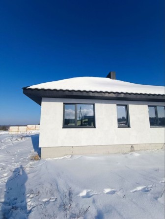 Продам будинок 100м2 - фото 1