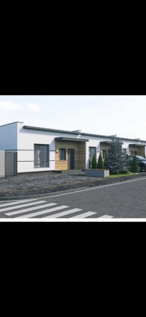 Неймовірний Таунхаус! - фото 1