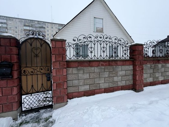 Продається будинок Костополь