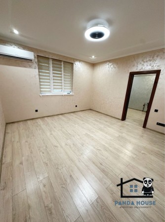 Продається частина будинку - фото 1