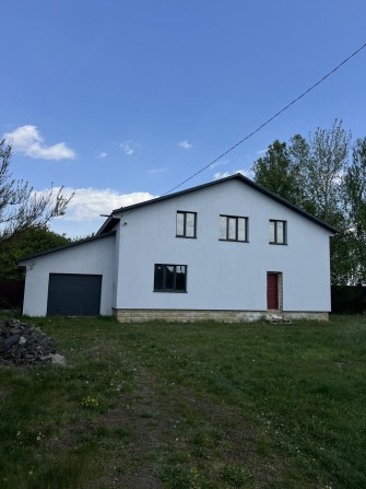 Продаж нерухомості - фото 1