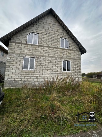 Продається будинок - фото 1