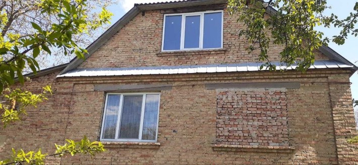 Продам будинок Біла Криниця, біля Каравану - фото 1