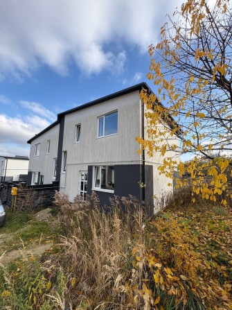 Без комісії для покупця. Котедж біля Зоопарку масив Криниченька.. - фото 1