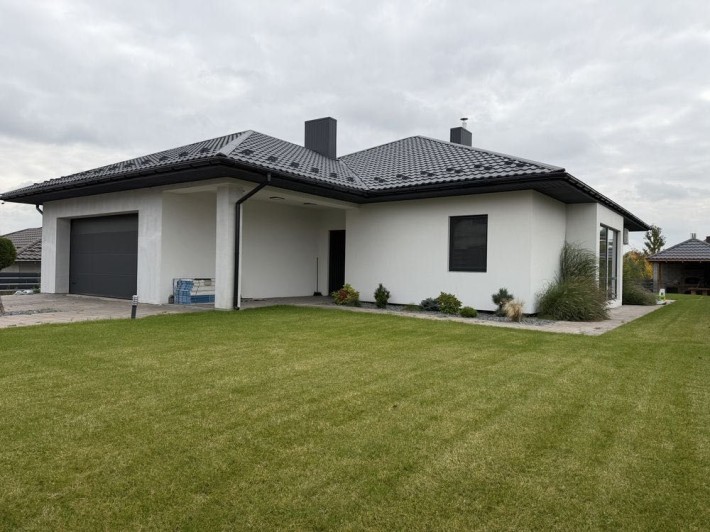 Продам американку в Білій Криниці! - фото 1