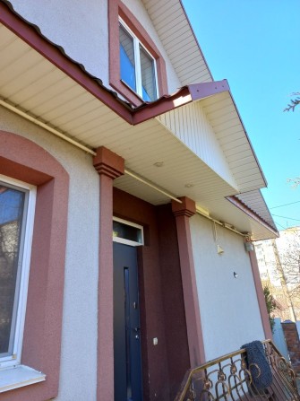 Продам будинок із сонячними батареямии - фото 1