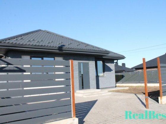 Продаж / Будинок / Городок Обарів