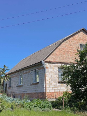 Частина будинку #с. Колоденка - фото 1