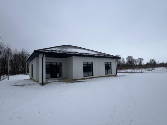 Продаж / Будинок / Рівненська , Обарів Обарів