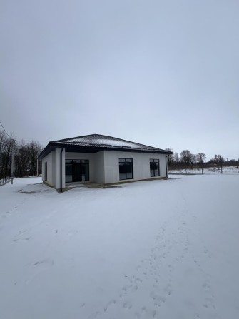 Продаж / Будинок / Рівненська , Обарів - фото 1