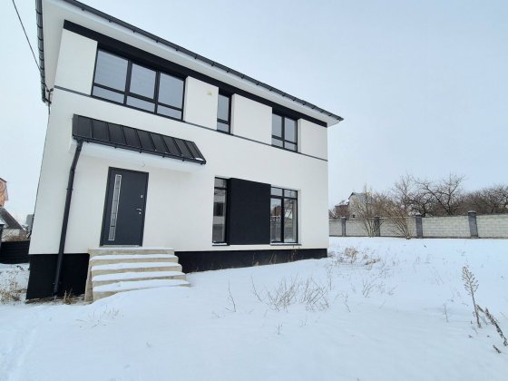 )( Продаж будинку район Колоденки Колоденка