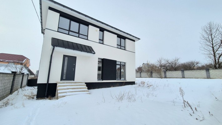 )( Продаж будинку район Колоденки - фото 1