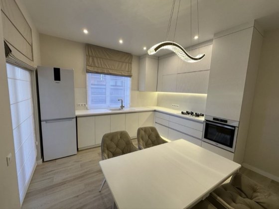 Будинок окремий  Обарів 156 м2 + мансарда 90 м2 Обарів