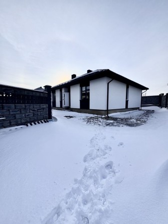 Продаж будиночку 4 сот землі - фото 1