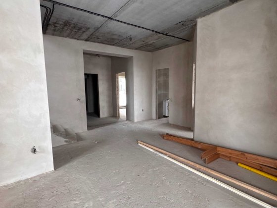 Продаж двоповерхового будинку 220 м² на ділянці 7 соток Колоденка