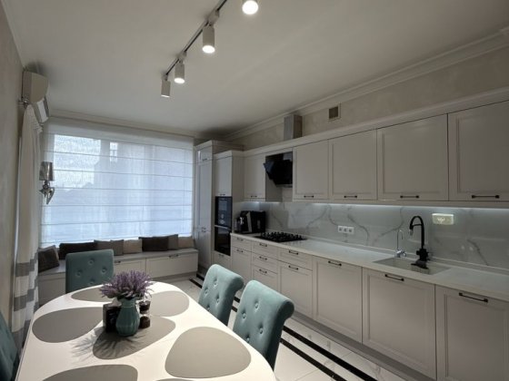 Продам будинок ,с.Колоденка р-н Червоні Гори,Автодром. Колоденка