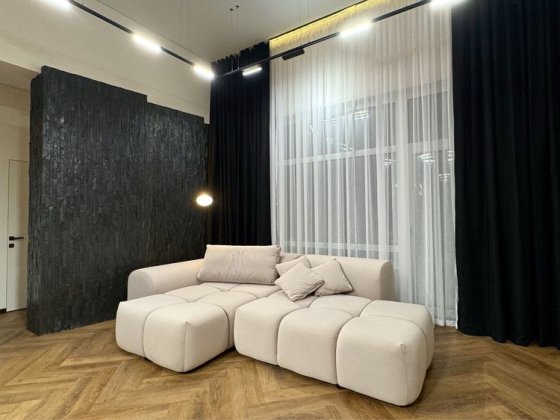 Продам класний 3к котедж в топовому районі! Колоденка