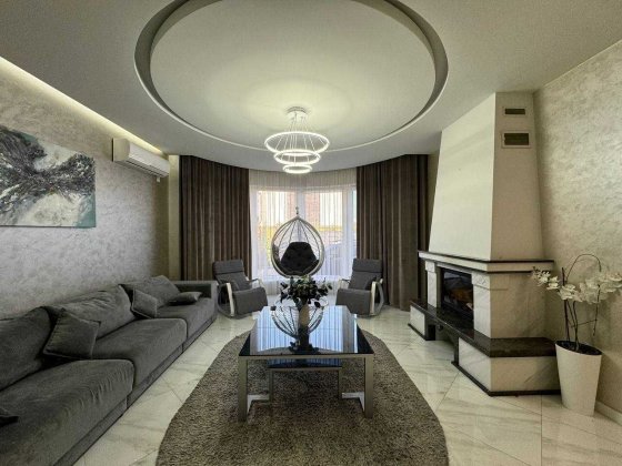 Неймовірно красивий ОКРЕМИЙ 5К Будинок з ділянкою 7 сот Колоденка