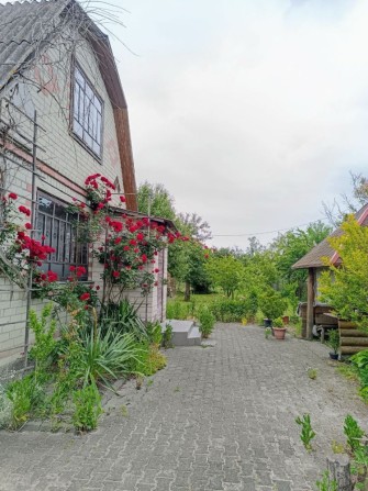 Продаж будинку Камʼяна Гора - фото 1