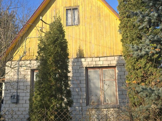 Продаж будинку в Кам'яній Горі ! Кам'яна Гора