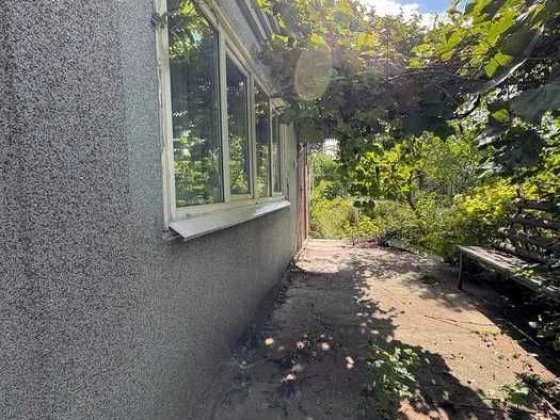 Продаж будинку Нова Українка Нова Українка