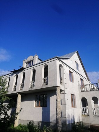 Продам будинок в селі Нова Українка - фото 1