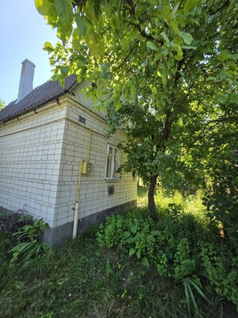 Продаж дачі Нова Українка - фото 1