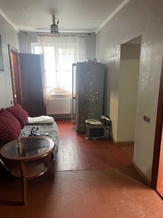 Продам будинок в селі Нова Українка - фото 1