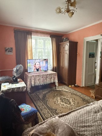 Продам будинок с.Омеляна поруч Рівного - фото 1