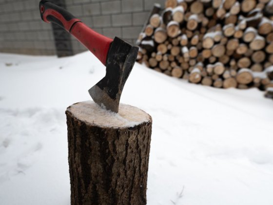 Новий цегляний дуплекс 100 м² з КАМІНОМ і терасою за ціною квартири Корнин