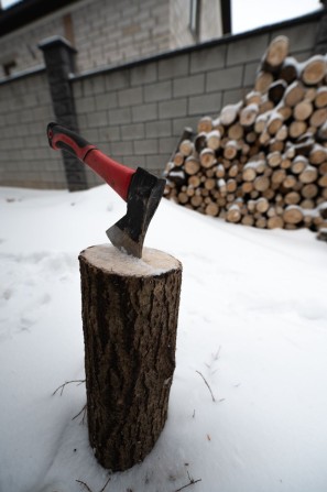 Новий цегляний дуплекс 100 м² з КАМІНОМ і терасою за ціною квартири - фото 1