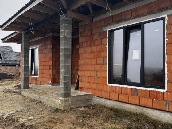 Продаж / Будинок / Весняна, Корнин Корнин