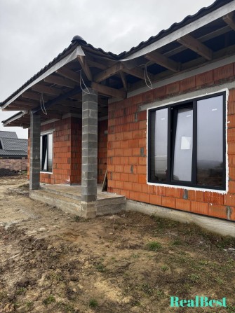 Продаж / Будинок / Весняна, Корнин - фото 1