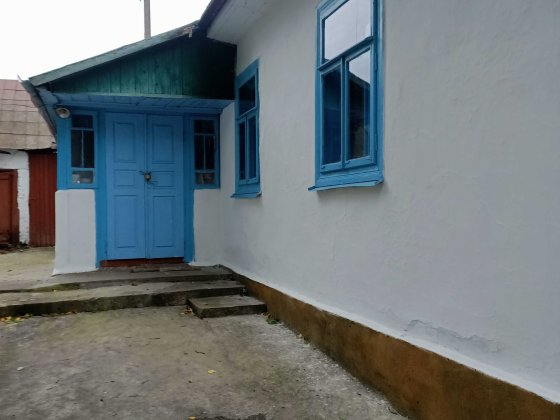 Продається будинок у Корецькому районі! Терміновий продаж Корец