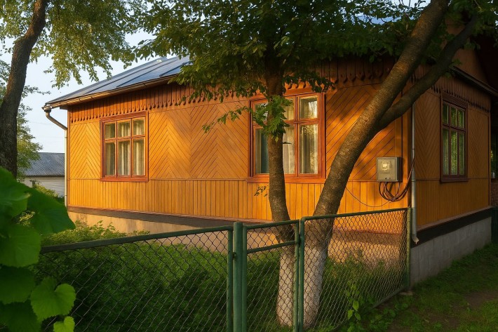 Продам хату у Дубровиці - фото 1