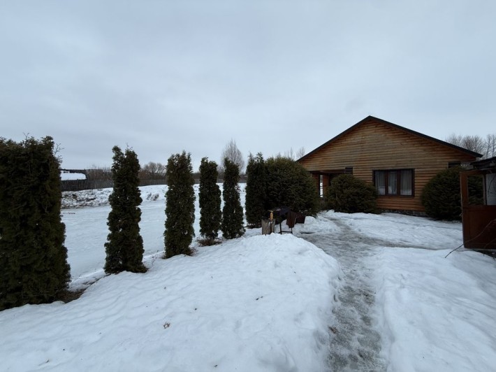 Нерухомість Дубровиця - фото 1