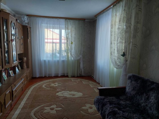 Продається будинок в місті Дубровиця Дубровиця