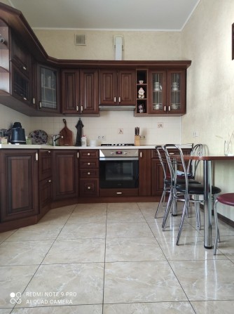 Продам будинок біля Рівного - фото 1