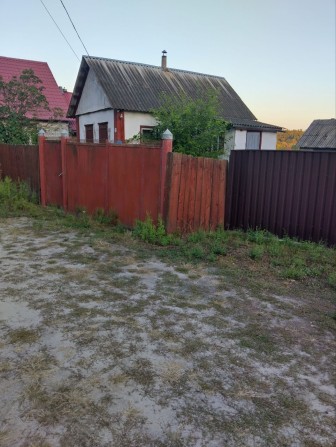 Продам будинок, село смородина - фото 1