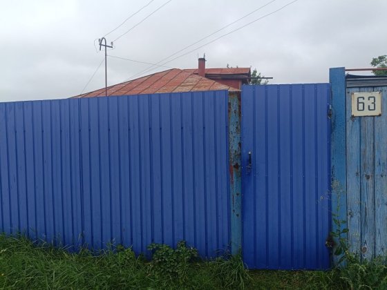 Продам будинок/дачу Вороніж