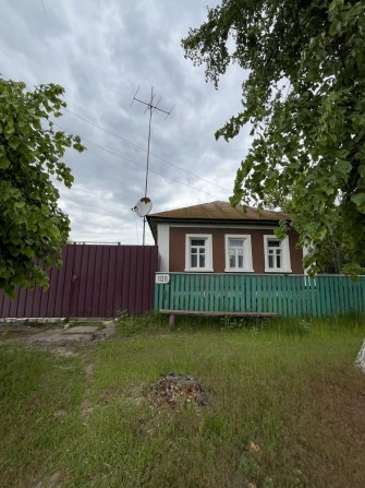 Продається будинок - фото 1