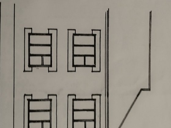 Продам або обміняю будинок. Буринь