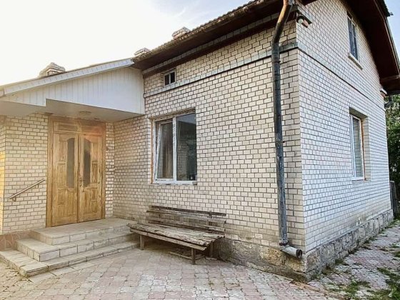 Продається будинок Чортків