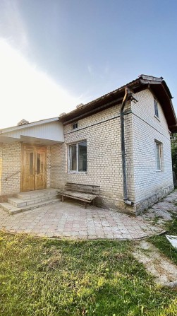Продається будинок - фото 1