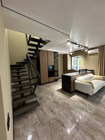 ПРОДАЖ таунхаусу, с.Байківці - фото 1