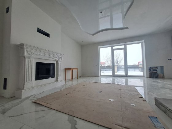 Продаж. Будинок/Таунхаус Байківці Байківці