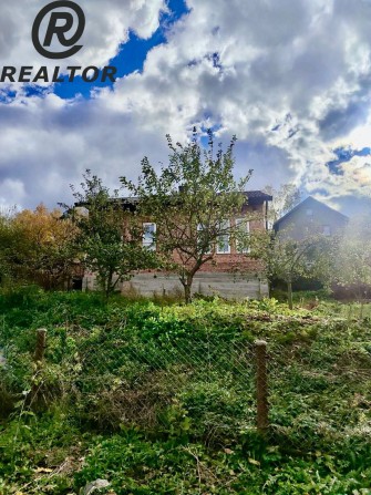 Продається будинок. Чортків - фото 1