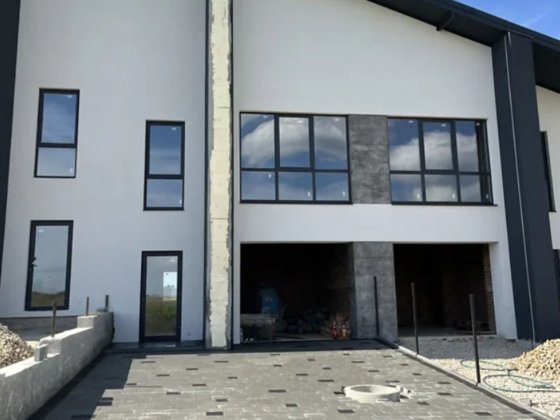 Продаж 3 поверхового у Байківці Байківці